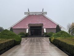 -古车博物馆