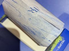 -the Roll'ING手作瑞士卷专门店(卓悦中心店)
