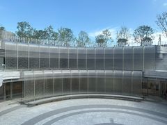 -深圳湾万象城(南山店)