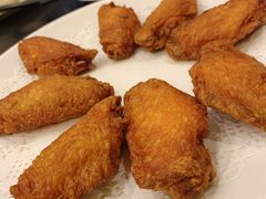 -吉友粥底火锅(方斜路店)