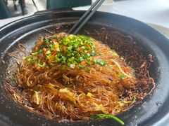 -聚鑫阁江浙菜·非遗传承技艺(闵行交大店)