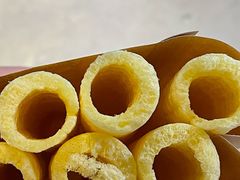 -重八牛府之小有名气(大望路店)