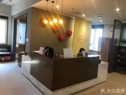 -FineYoga梵音瑜伽·普拉提