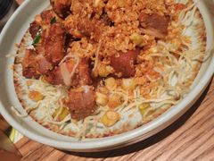 -太泰(万象城店)