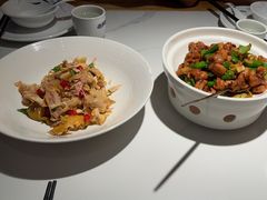 -老阿爸鲜鱼土菜(园区永旺店)