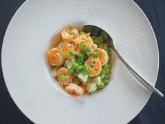 -无有景观餐厅·铜瓢牛肉·下午茶