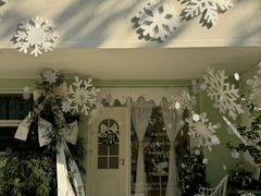 -四川大学(华西校区)