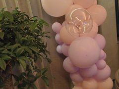 -上和臻品中国菜(花园街店)