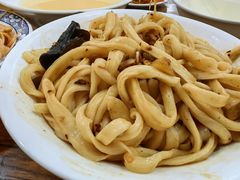 -王菊面馆(总店)