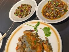 -吴记富苑(朝阳店)