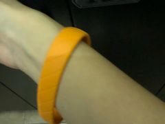 -璞·澐间影院式足道SPA(尚悦湾店)