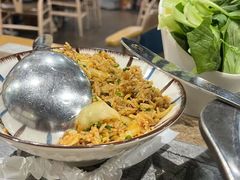 -苗姑酒堂(仁义社区店)