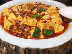 -庆合府重庆大排档(紫都城店)