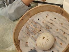 -冶春茶社(官园桥店)