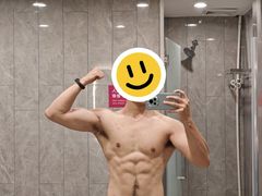 -WEGYMER健萌健身(雅颂居馆)
