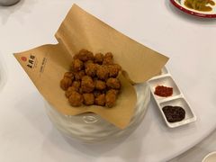 -东兴楼(通州店)
