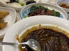 -章氏(车站北路店)