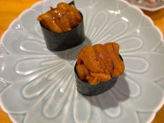 -鮨清日本料理