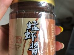 -水一方现烤鱿鱼丝大连特产(三八广场店)