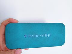 -零度眼镜·宝视友·蔡司依视路(吾悦花街店)