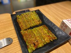 -壹酒贰肉1926·深夜食堂(南京北街店)