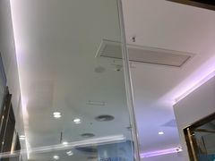 -美可普口腔医院(宝龙标杆店)