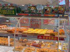 -味多美蛋糕(双安店)