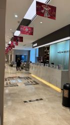 -杭州米兰柏羽医疗美容医院