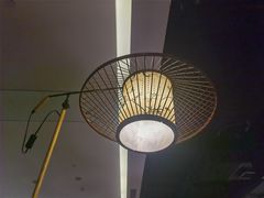 -游You House(西单老佛爷店)