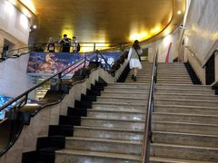 -大光明电影院(南京西路店)