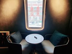 -Hei Cafe(工体店)