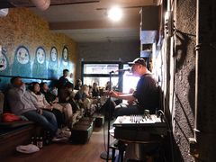 -大冰的小屋(大理古城店)