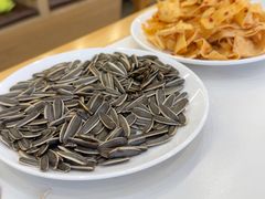 -朴小妹人参鸡汤火锅(长白山万达店)