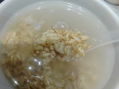 -京穆兰兰州牛肉面·清真(中川机场店)