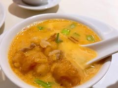 -利苑酒家(华熙国际店)