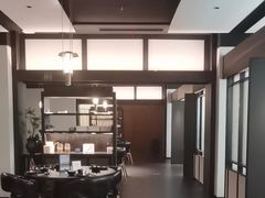 -冰火楼(梦泽园店)