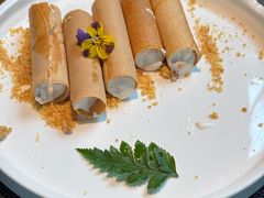 -肴约·花园式餐厅(湖里店)