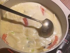 -佬麻雀·剁椒鱼头(京基KK One店)