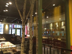 iphone_upload_pic-丰茂烤串(金泉美食宫店)