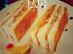 android_upload_pic-SPR COFFEE(兴正元店)