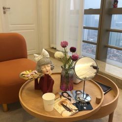 -JNK皮肤管理中心