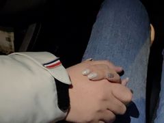 -屋里厢上海菜馆