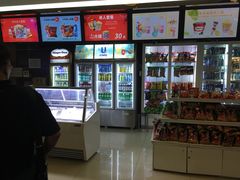 -UME影城(安贞DTS:X店)