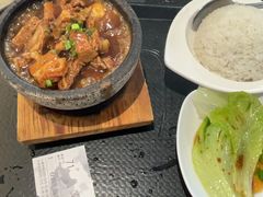 -旺阁茶餐厅(笋岗店)