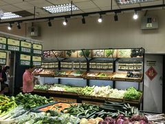 -华联商厦(火车站店)