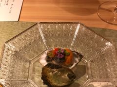 -炎橘·板前料理 Omakase