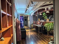 -真睦南京民间菜(博物院店)