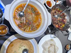 -海鲜e族(马王堆店)