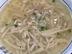 -四季春(美食街店)
