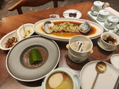 -喜鼎海胆水饺(东港店)